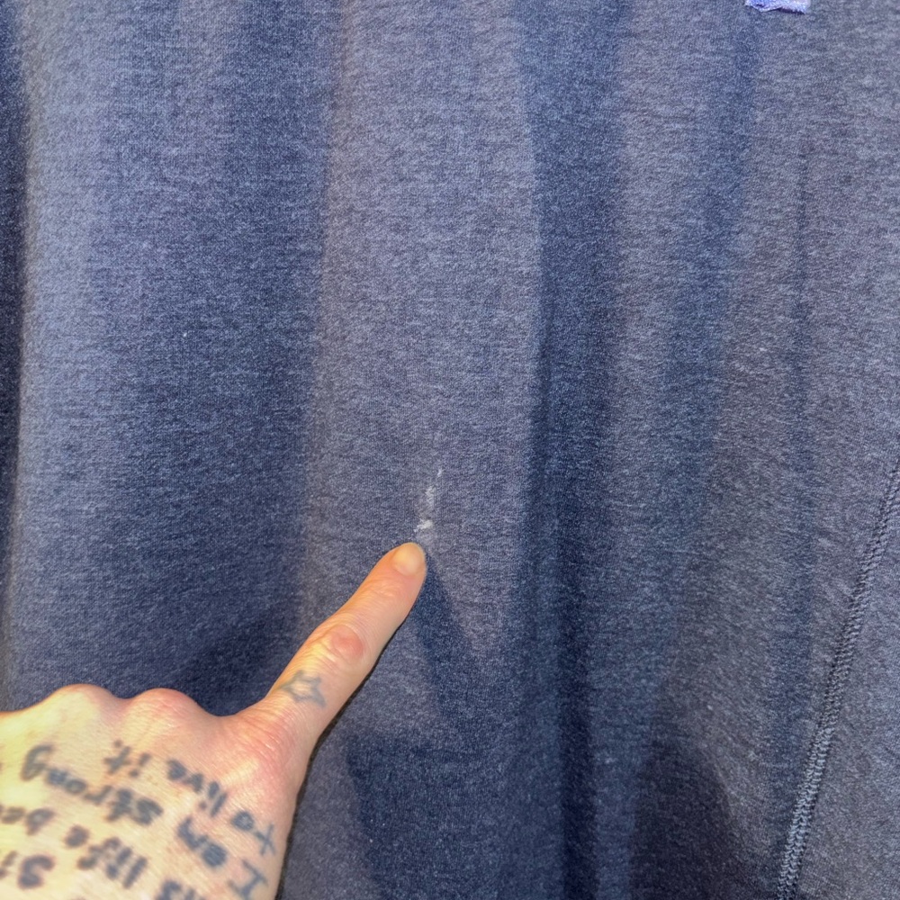 Wildfox Social Sweatshirt - Picture 2 of 8